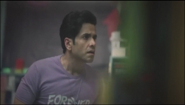 Dus June Kii Raat - Season 02 Episode 07